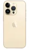 Image Мобильный телефон iPhone 14 Pro 1TB Single SIM Gold