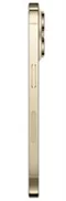 Image Мобильный телефон iPhone 14 Pro 1TB Single SIM Gold