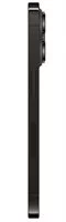 Image Мобильный телефон iPhone 14 Pro 1TB Single SIM Space Black