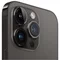Image Мобильный телефон iPhone 14 Pro 1TB Single SIM Space Black