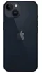 Image Мобильный телефон iPhone 14 512GB Single SIM Midnight
