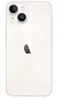 Image Telefon mobil iPhone 14 512GB Single SIM Starlight