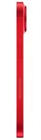 Image Мобильный телефон iPhone 14 512GB Single SIM Red