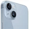 Image Telefon mobil iPhone 14 512GB Single SIM Blue