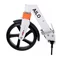 Image Самокат Gimme Foldable scooter AILO White