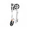 Image Самокат Gimme Foldable scooter AILO White
