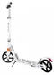 Image Самокат Gimme Foldable scooter AILO White