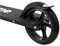 Image Самокат Gimme Foldable scooter ALS-C3 Black