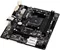 Image Placă de bază ASRock B450M-HDV R4.0