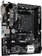 Image Placă de bază ASRock B450M-HDV R4.0