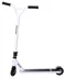 Image Самокат Gimme Stiv Stiv Scooter White