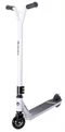 Image Самокат Gimme Stiv Stiv Scooter White