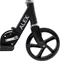 Image Самокат Gimme Folding Scooter Alex Black