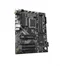 Image Материнская плата Gigabyte B760 DS3H AX DDR4