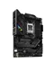 Image Placă de bază Asus ROG Strix B650E-F Gaming WiFi