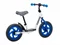 Image Велосипед Gimme Balance Viko Blue