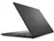 Image Ноутбук Dell Vostro 15 3000 (3520) (Intel Core i7-1255U, 16GB, 512GB) Black
