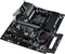 Image Placă de bază ASRock B550 PG Riptide