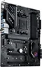 Image Placă de bază ASRock B550 PG Riptide