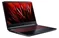 Image Ноутбук ACER Nitro AN515-57 (Core i5-11400H, 16GB, 512GB, GeForce RTX 3070) Black