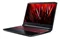 Image Ноутбук ACER Nitro AN515-57 (Core i5-11400H, 16GB, 512GB, GeForce RTX 3070) Black