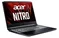 Image Ноутбук Acer Nitro AN515-45 (Ryzen 7 5800H, 16GB, 512GB, RTX3070) Black