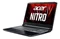 Image Ноутбук Acer Nitro AN515-45 (Ryzen 7 5800H, 16GB, 512GB, RTX3070) Black