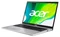 Image Ноутбук Acer Aspire A515-56G (NX.AT2EU.008) (Core i5-1135G7, 16Gb, 512GB, GeForce MX450) Pure Silver