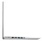 Image Ноутбук Acer Aspire A515-56G (NX.AT2EU.008) (Core i5-1135G7, 16Gb, 512GB, GeForce MX450) Pure Silver