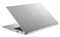 Image Ноутбук Acer Aspire A515-56G (NX.AT2EU.008) (Core i5-1135G7, 16Gb, 512GB, GeForce MX450) Pure Silver