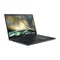 Image Ноутбук Acer Aspire A715-51G (Intel Core i7-1260P, 16GB , 512GB) Black