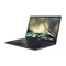 Image Ноутбук Acer Aspire A715-51G (Intel Core i7-1260P, 16GB , 512GB) Black
