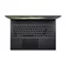 Image Ноутбук Acer Aspire A715-51G (Intel Core i7-1260P, 16GB , 512GB) Black