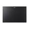 Image Ноутбук Acer Aspire A715-51G (Intel Core i7-1260P, 16GB , 512GB) Black