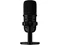 Image Микрофон HyperX SoloCast Black