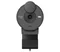 Image Camera Web Logitech Brio 300 Graphite
