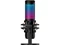 Image Микрофон HyperX QuadCast S Black