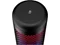 Image Микрофон HyperX QuadCast S Black