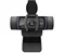 Image Camera Web Logitech C920S Pro