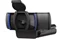 Camera Web Logitech C920S Pro