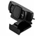 Image Camera Web Logitech C920S Pro