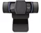 Image Camera Web Logitech C920S Pro