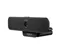 Image Camera Web Logitech Business HD C925e