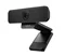 Image Camera Web Logitech Business HD C925e