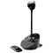 Image WEB-камера Logitech BCC950