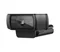 Image Camera Web Logitech Business HD C920e