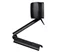 Image WEB-камера Logitech C922 Pro Stream