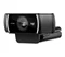 Image WEB-камера Logitech C922 Pro Stream