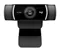 Image WEB-камера Logitech C922 Pro Stream