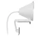 Image WEB-камера Logitech Brio 300 White